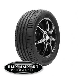 Roadhog RGS02 155/70 R13 75 T